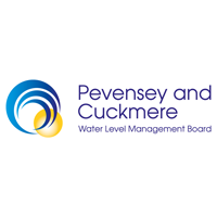 Pevensey and Cuckmere Water Level Management Board