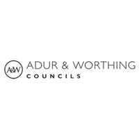 Adur and Worthing Councils