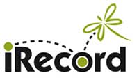 iRecord